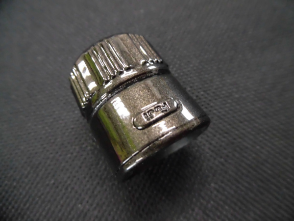 塗装済SD16ナット(DPS-SD16ASH)